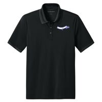 Everyday Performance Polo Thumbnail