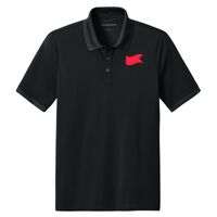 Everyday Performance Polo Thumbnail