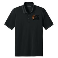 Everyday Performance Polo Thumbnail