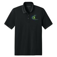 Everyday Performance Polo Thumbnail