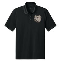 Everyday Performance Polo Thumbnail
