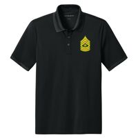 Everyday Performance Polo Thumbnail