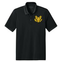 Everyday Performance Polo Thumbnail