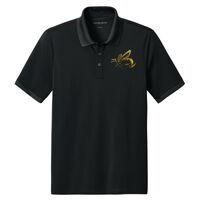 Everyday Performance Polo Thumbnail