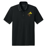 Everyday Performance Polo Thumbnail