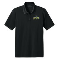 Everyday Performance Polo Thumbnail