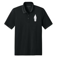 Everyday Performance Polo Thumbnail