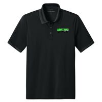 Everyday Performance Polo Thumbnail