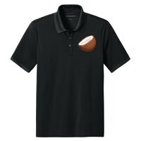 Everyday Performance Polo Thumbnail