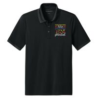 Everyday Performance Polo Thumbnail