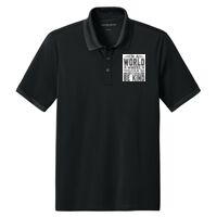 Everyday Performance Polo Thumbnail