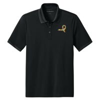 Everyday Performance Polo Thumbnail