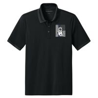Everyday Performance Polo Thumbnail