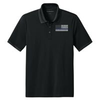 Everyday Performance Polo Thumbnail
