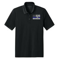 Everyday Performance Polo Thumbnail
