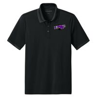 Everyday Performance Polo Thumbnail