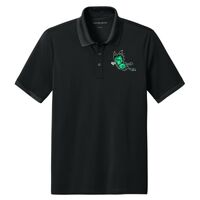 Everyday Performance Polo Thumbnail