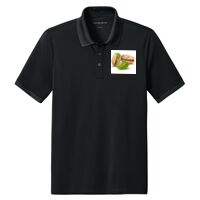 Everyday Performance Polo Thumbnail