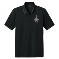 Everyday Performance Polo Thumbnail