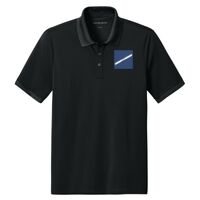 Everyday Performance Polo Thumbnail
