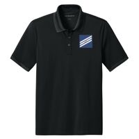 Everyday Performance Polo Thumbnail