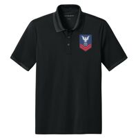 Everyday Performance Polo Thumbnail