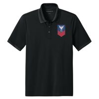 Everyday Performance Polo Thumbnail