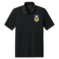 Everyday Performance Polo Thumbnail