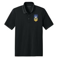 Everyday Performance Polo Thumbnail