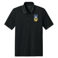 Everyday Performance Polo Thumbnail