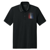 Everyday Performance Polo Thumbnail