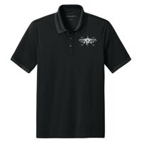 Everyday Performance Polo Thumbnail
