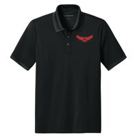 Everyday Performance Polo Thumbnail
