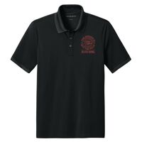 Everyday Performance Polo Thumbnail