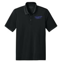 Everyday Performance Polo Thumbnail