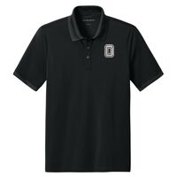 Everyday Performance Polo Thumbnail