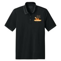 Everyday Performance Polo Thumbnail