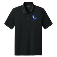 Everyday Performance Polo Thumbnail