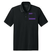 Everyday Performance Polo Thumbnail