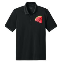Everyday Performance Polo Thumbnail