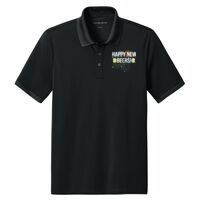 Everyday Performance Polo Thumbnail
