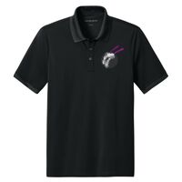 Everyday Performance Polo Thumbnail