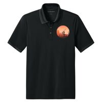 Everyday Performance Polo Thumbnail