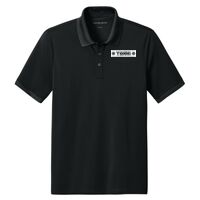 Everyday Performance Polo Thumbnail