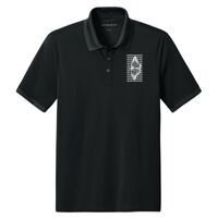 Everyday Performance Polo Thumbnail