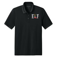 Everyday Performance Polo Thumbnail