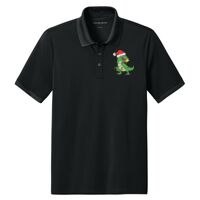 Everyday Performance Polo Thumbnail