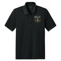 Everyday Performance Polo Thumbnail