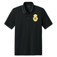 Everyday Performance Polo Thumbnail