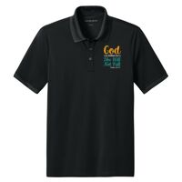 Everyday Performance Polo Thumbnail
